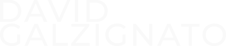 DGlogo